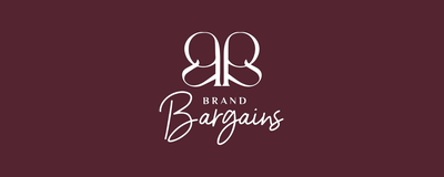 Brand Bargains