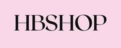 HBSHOP