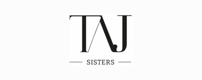 Taj Sisters